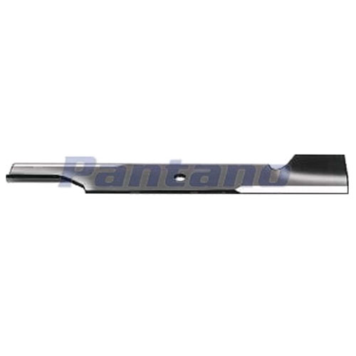 Notched Air-Lift Blade Scag 481706 Toro 107-3192 Snapper 1-7043