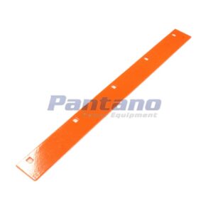 Snow Blower Scrapper Bar Replaces Ariens 02210700 22107