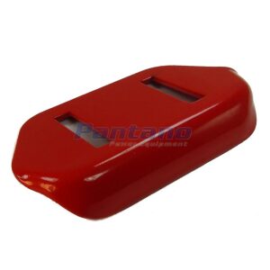 Snow Blower Skid Plate Replaces Toro 40-8160-01