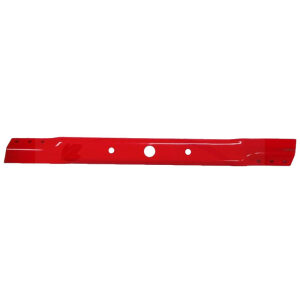 28" Snapper Mower Blades 1-9515 7019515 7019515BZ 7019515BZYP