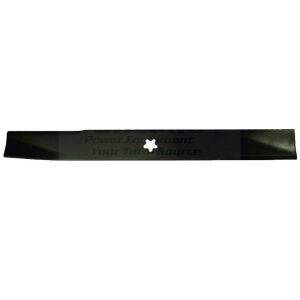 Heavy Duty 42" Mower Blade AYP Husqvarna Poulan 134149 532134149