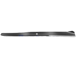 Mower Blade Toro 106-2247-03 110-1857-03 110-6568-03 42" Time Cutter Z