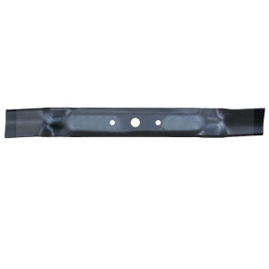 Mulching Blade John Deere GX20249 GY20567 fits L100-L118