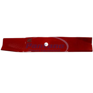 44" Deck Hi-Lift Blade Toro 54-0010 55-4940 55-4940-03 554940