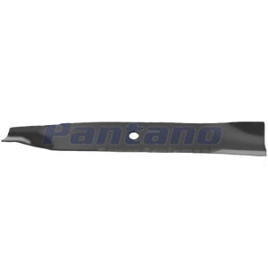 50" High Lift Mower Blade Toro 110-6837-03 112-9759-03