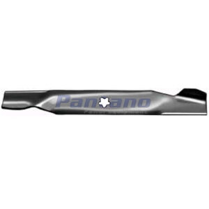 Hi-Lift Blade AYP Craftsman 137380 156468 Husqvarna 532137380