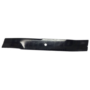Husqvarna Mower Blade 522829301 21" X 3" X.250"-1.5" LIFT