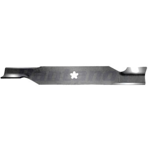 Mower Blade Craftsman Sears Husqvarna AYP 187256 187256 532187256