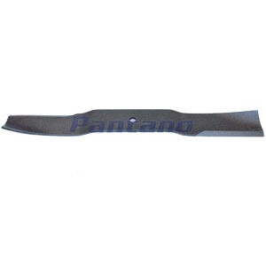 Mower Hi-Lift Blade 21-3/4" X 1/2" Toro 92-5608-03 92-5608