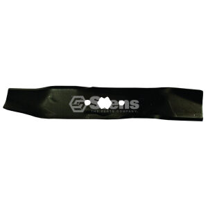 Hi-Lift Mower Blade Replaces MTD 942-0612A