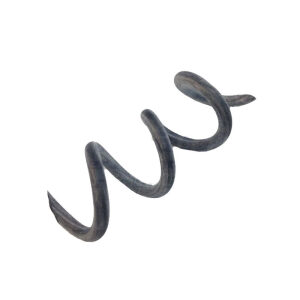 Husqvarna OEM Chainsaw RP Fuel Line Hose 544325002 581756202