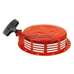 Starter Recoil Assembly Replaces Honda 28400-ZE8-811ZG Fits GX340