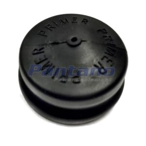 Lawn Mower Primer Bulb Fits Lawn-Boy 66-7460 Toro 66-7460