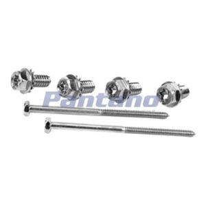 Hardware Kit for Tecumseh 33328D 33328E Ariens 72403500