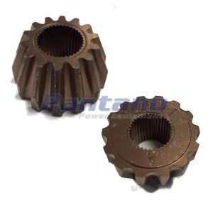 OEM Tecumseh Peerless Bevel Input Pinion Gear 778113A