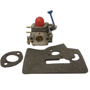 Husqvarna Carburetor W38 545081850