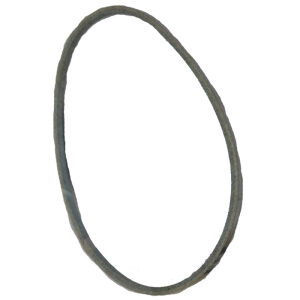 Husqvarna OEM Snow Blower Belt 532437261