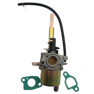 Husqvarna OEM 208cc Carburetor 585020403 532437122