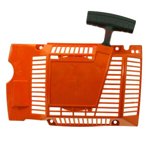Husqvarna OEM Chainsaw Starter Recoil Assembly 503615571