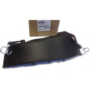 Husqvarna OEM 42" Mulch Cover Kit 954040501