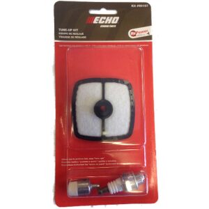Echo OEM Tune Up Kit 90157 90064
