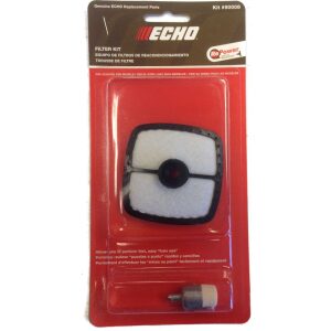 Echo Filter Kit 90008 Fits ES-210 HC-150