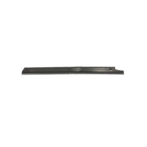 Husqvarna 580502601 Scraper Bar fits ST151 ST121E MC621E PR621E