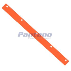 Ariens OEM Snow Blower 24" Scraper Bar Blade 00271459 Compact