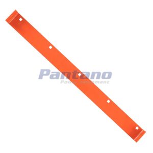 Ariens OEM Snow Blower 24" Scraper Bar Blade 00658559