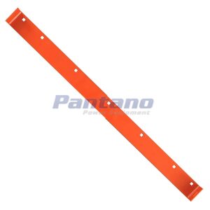 Ariens OEM Snow Blower 30" Scraper Blade 00661159