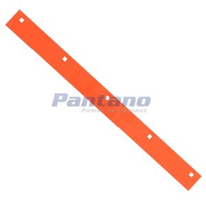 Ariens OEM Snow Blower 24" Scraper Bar 01016459 01016400