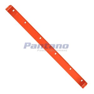 Ariens OEM Snow Blower 32" Scraper Blade Bar 02437300