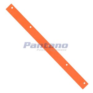 Ariens OEM Snow Blower 28" Scraper Bar 02479159