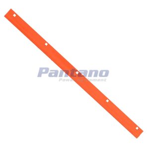 Ariens OEM Snow Blower 24" Scraper Blade Bar 03208159