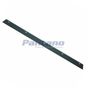 Ariens OEM Snow Blower 24" Scraper Bar Sno-Tek 03884451