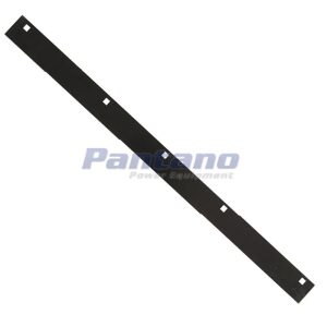 Ariens OEM Snow Blower 28" Scraper Blade Bar 04145451