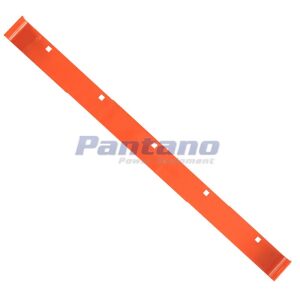Ariens OEM Snow Blower 28" Scraper Bar 04145959