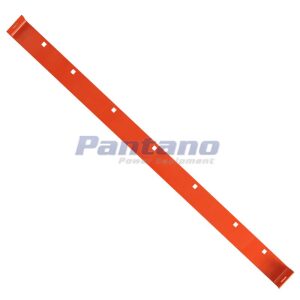 Ariens OEM Snow Blower 36" Scraper Bar Blade 04181659 Pro