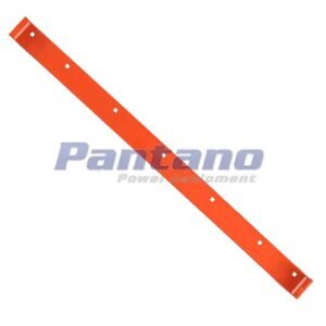 Ariens OEM Snow Blower Scraper Blade Bar 04182059