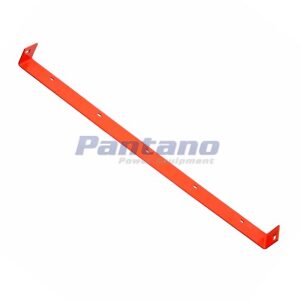 Ariens OEM Snow Blower 28" Scrapper Bar 04182159