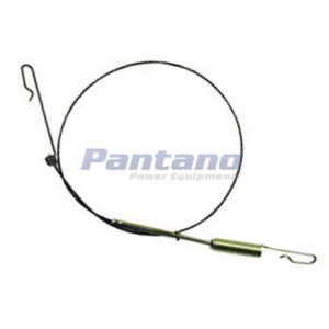 Ariens OEM Snow Blower Traction Cable 06900011 Deluxe, Pro & Power Brush