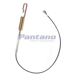 Ariens OEM Snow Blower Auger Attachment Cable 06900012 Deluxe & Pro