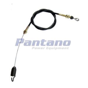 Ariens OEM Snow Blower Auger Cable 06900022