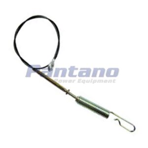 Ariens OEM Snow Blower Attachement Cable Compact Sno-Tek Power Brush 06900303