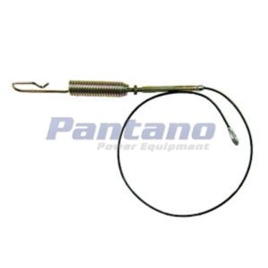 Ariens OEM Snow Blower Traction Cable 06900304 Compact