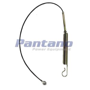 Ariens OEM Snow Blower Auger Upper Traction Cable Sno-Tek Compact 06900438