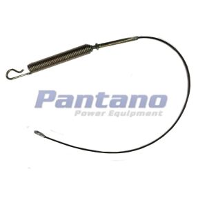 Ariens OEM Snow Blower Auger Cable SnoTek 06900440