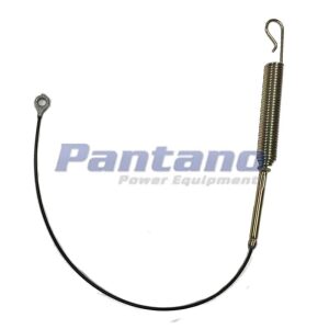 Ariens OEM Snow Blower Upper Traction Cable 06900501 Sno-Tek