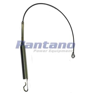 Ariens OEM Snow Blower Deflector Cable 06900502 Compact Sno-Tek