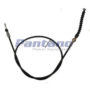 Ariens OEM Snow Blower Deflector Cable 06900508 Compact Sno-Tek